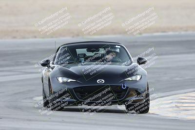 media/Jan-03-2026-SCCA SD (Sat) [[c9b9d14034]]/2-Intermediate Group/Session 2 (Turn 10)/